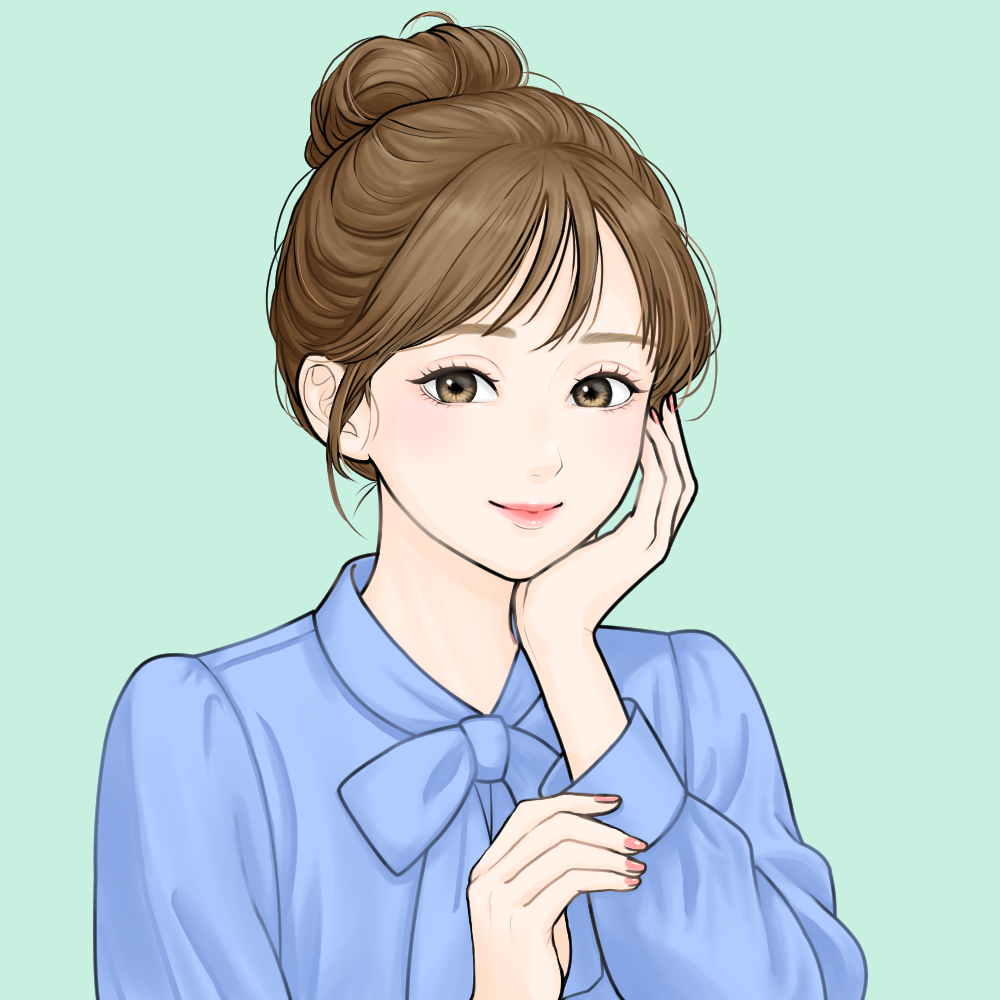 ちえ